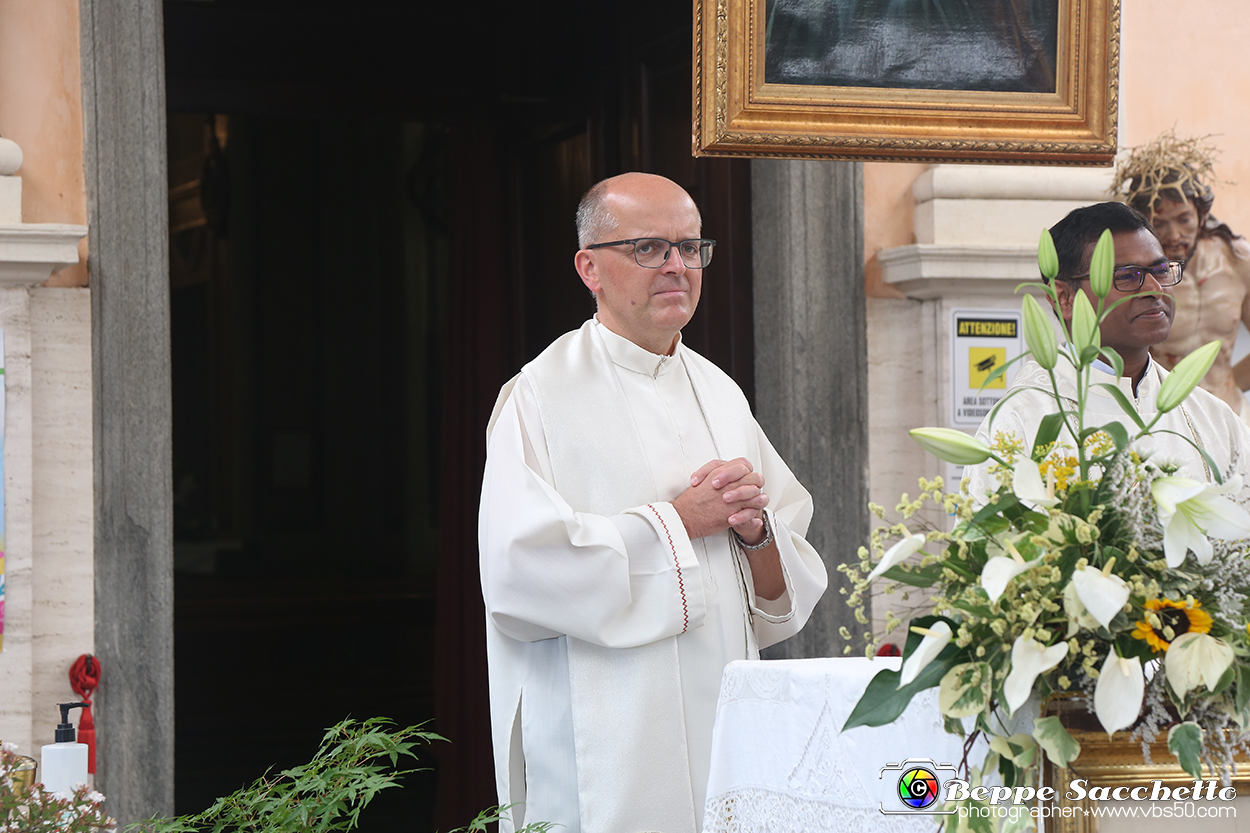 VBS_9958 - Infiorata di Villanova d'Asti 2023.jpg